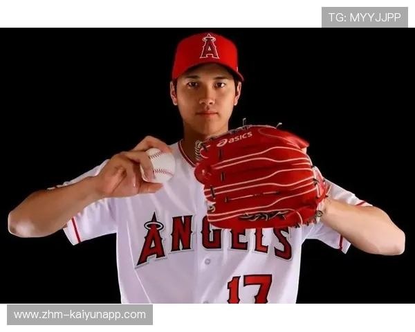 球场荣耀：那些屹立不倒的传奇人物，球场风云荣耀征程