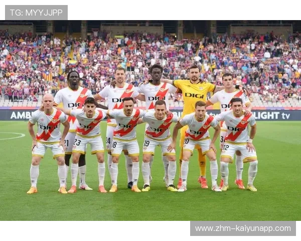 西甲官方宣布实行新裁判判罚准则，确保比赛公平，西甲比赛规则