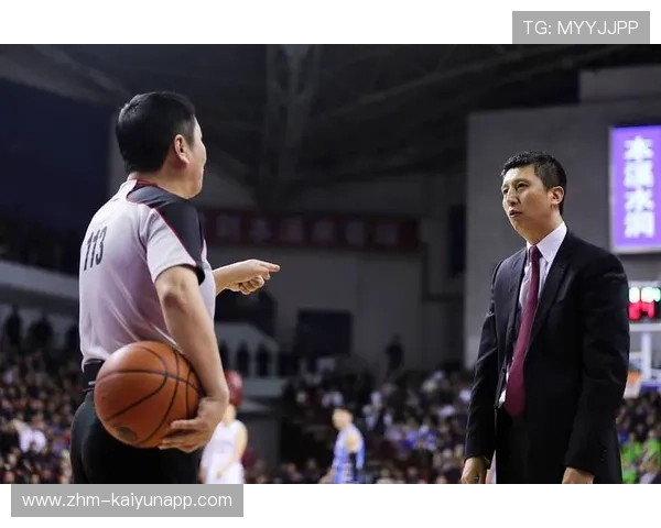 CBA球队注重战术创新与调整，当前cba联赛主要采取的防守方式