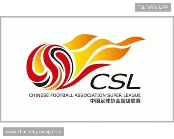 足球裁判在基层推广中设立青年裁判扶持基金支持新人发展，足球裁判员基础测试题