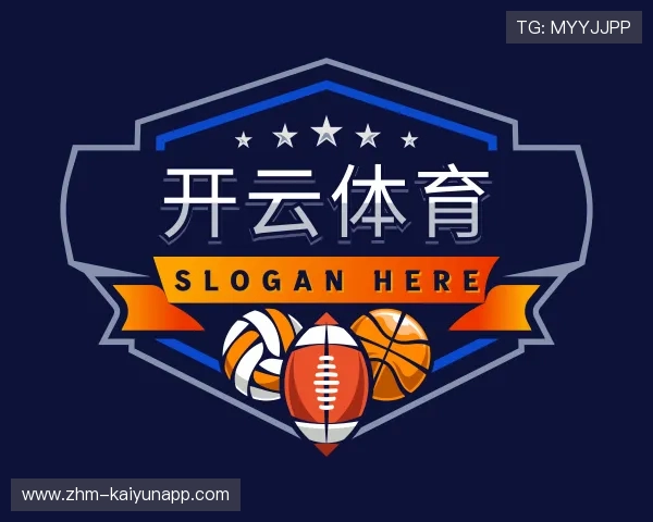 认识开云体育app