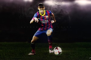 开云中国-中国跆拳道队再添金牌，年轻选手表现亮眼，跆拳道 中国选手