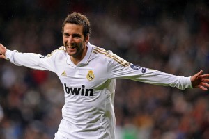 Kaiyun(中国)开云-中国足球：预选赛连续获胜，冲击世界杯目标坚决！，中国足球队预选赛