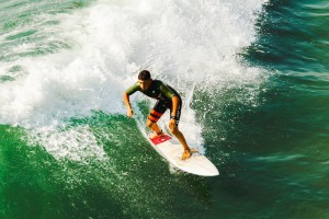 开云备用-中国足球：预选赛连战连捷，冲击世界杯！，中国足球预选赛世界杯直播频道