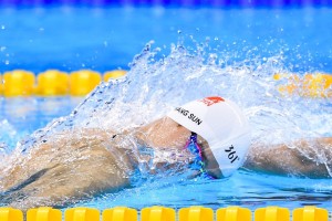 开云平台-中国选手斯诺克大胜！吴宜泽6-4逆转世界第一，赵心童晋级8强，斯诺克球员吴宜泽