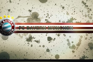 开云权威入口-中超-瓦科建功泽卡头球破门 泰山2-1胜十人津门虎，中超瓦卡索