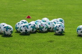 kering.com-中国足球：预选赛连胜不断，晋级世界杯在望！，中国足球世界预选赛程表