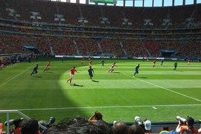 开云电竞在线-中国足球：预选赛激战正酣，冲击世界杯！，中国足球赛程世界杯预选赛时间