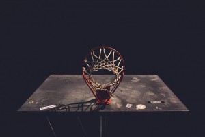 开云电竞赛事-中国运动员在国际举重比赛中收获金牌数创新高，中国举重运动员在国外很火