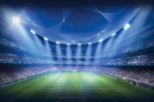 开云备用-中国运动员在奥运会预选赛中表现出色，中国运动员擅长的奥运会项目