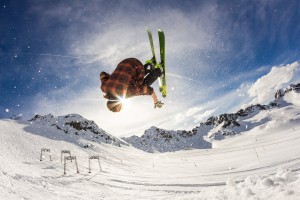 开云在线直播-中国足球：预选赛激烈角逐，冲击世界杯再创佳绩！，中国足球赛程世界杯预选赛时间