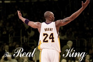 开云综合服务-中国足球：预选赛激战正酣，冲击世界杯！，中国足球预选赛赛程