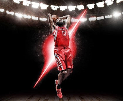 开云体育登录网站入口-中超球队前锋进球效率创赛季新高，2020中超球员进球排行榜